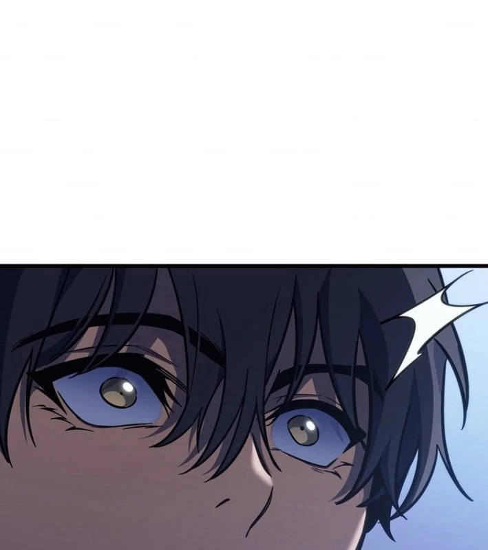 Trọng Sinh Giả Streaming Chapter 3 - 58