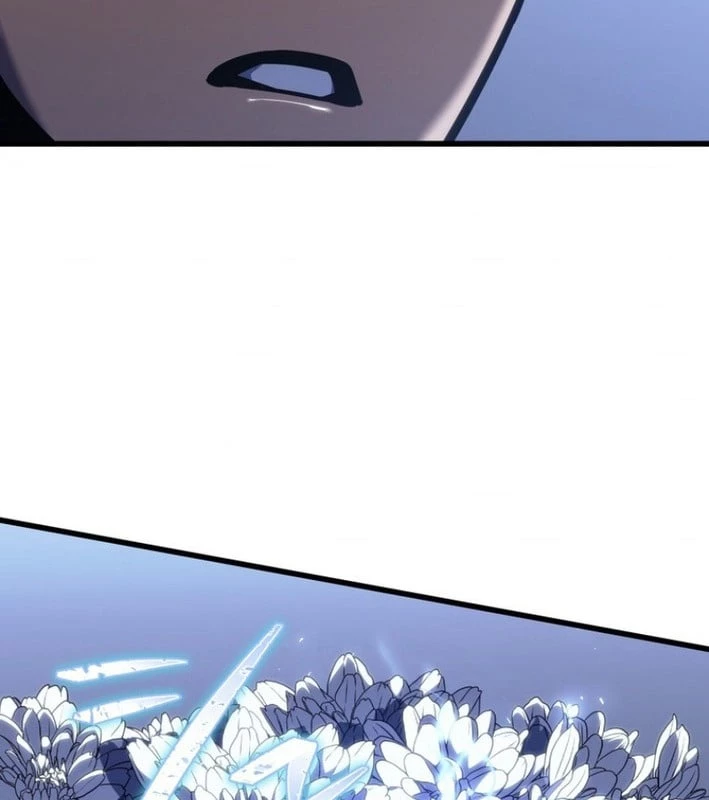 Trọng Sinh Giả Streaming Chapter 3 - 59