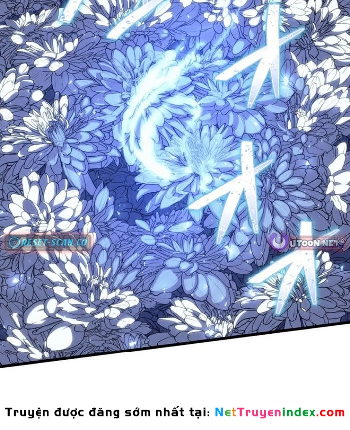 Trọng Sinh Giả Streaming Chapter 3 - 60