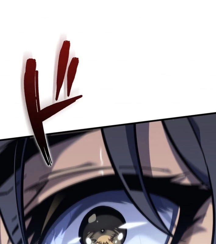 Trọng Sinh Giả Streaming Chapter 3 - 61