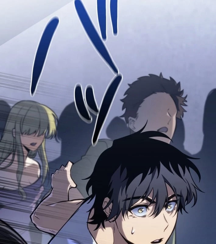 Trọng Sinh Giả Streaming Chapter 3 - 63