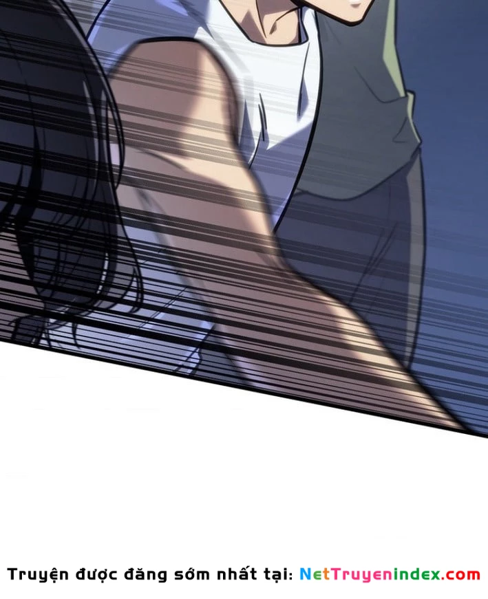 Trọng Sinh Giả Streaming Chapter 3 - 64