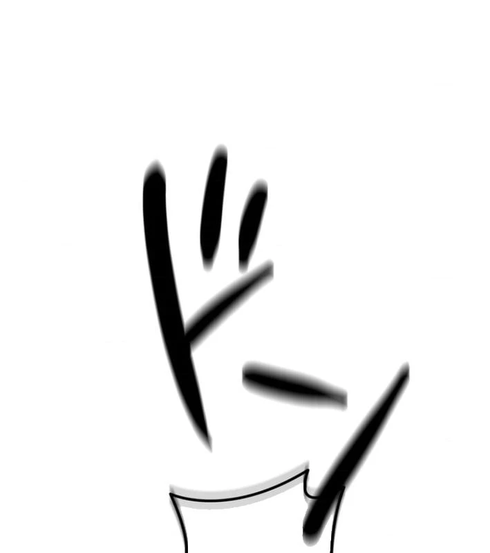 Trọng Sinh Giả Streaming Chapter 3 - 65