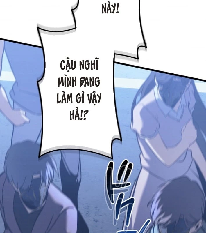 Trọng Sinh Giả Streaming Chapter 3 - 66