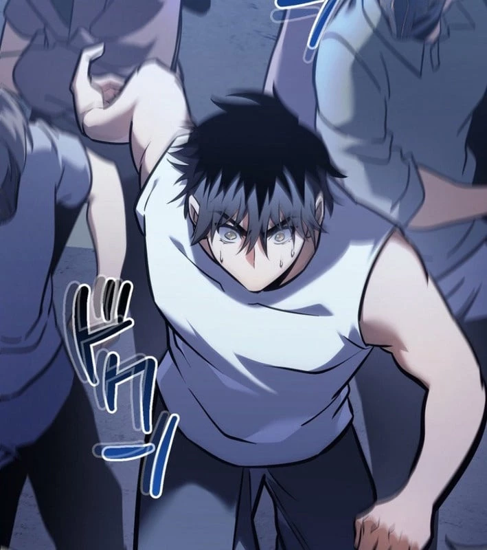 Trọng Sinh Giả Streaming Chapter 3 - 67