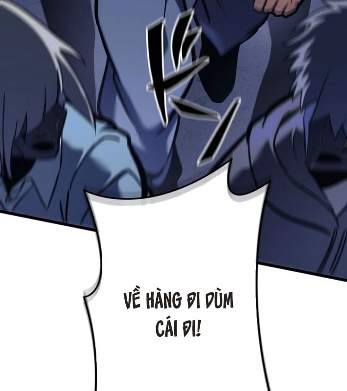 Trọng Sinh Giả Streaming Chapter 3 - 68