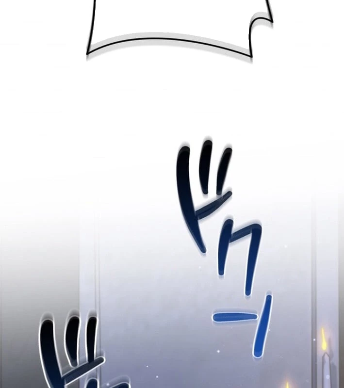 Trọng Sinh Giả Streaming Chapter 3 - 69