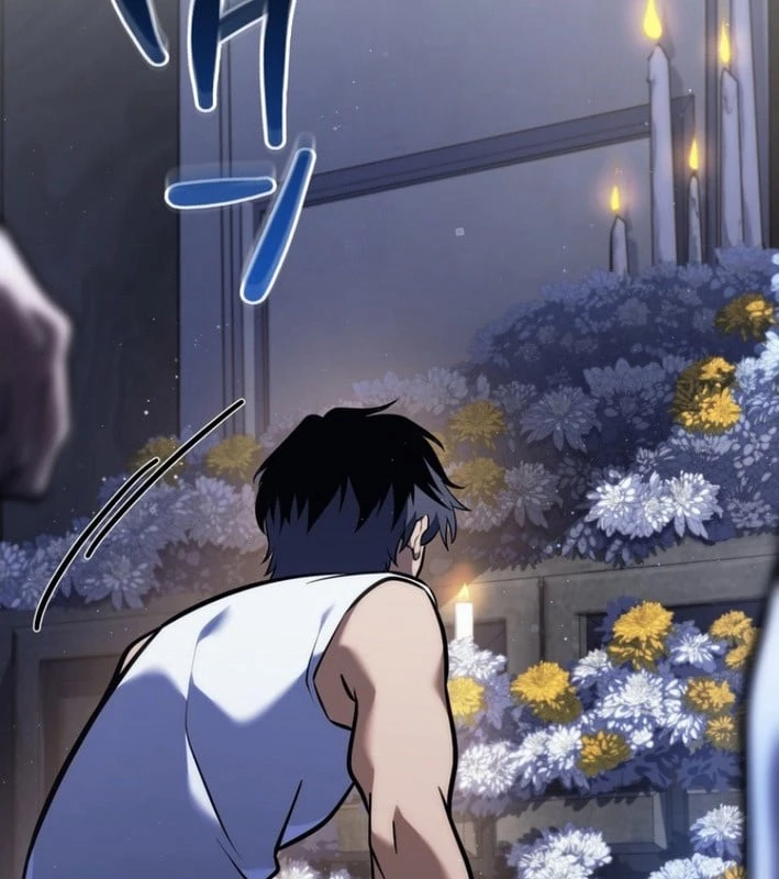 Trọng Sinh Giả Streaming Chapter 3 - 70