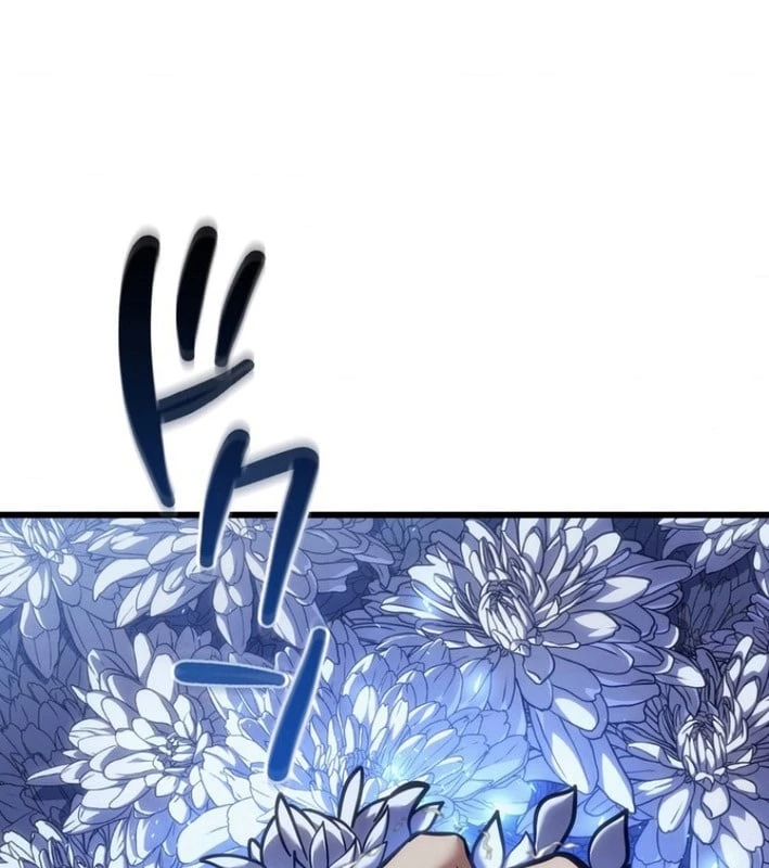 Trọng Sinh Giả Streaming Chapter 3 - 72