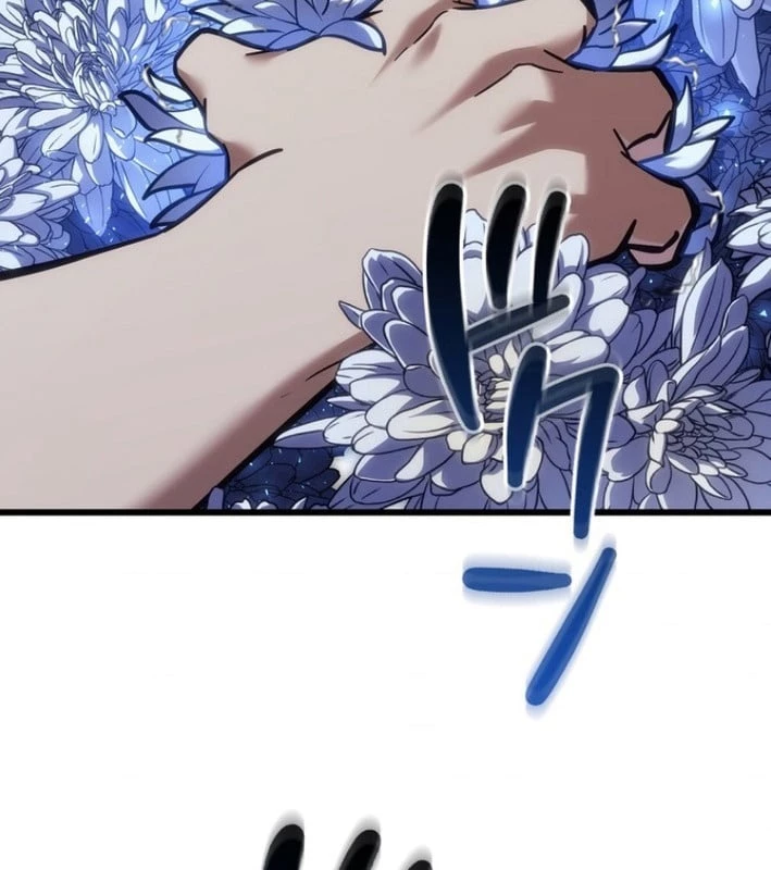 Trọng Sinh Giả Streaming Chapter 3 - 73