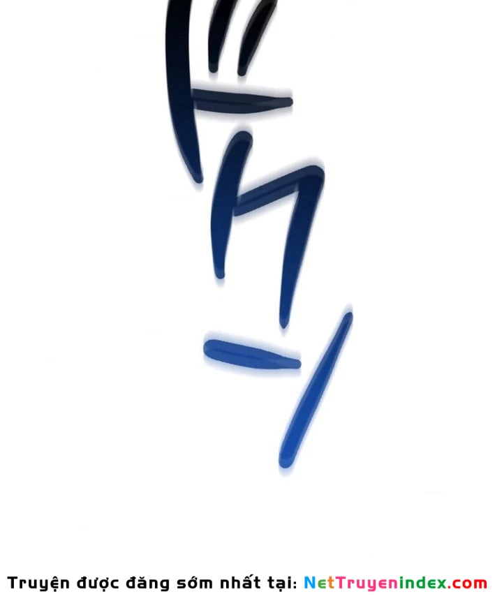 Trọng Sinh Giả Streaming Chapter 3 - 74