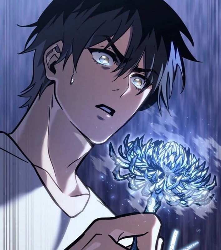 Trọng Sinh Giả Streaming Chapter 3 - 76