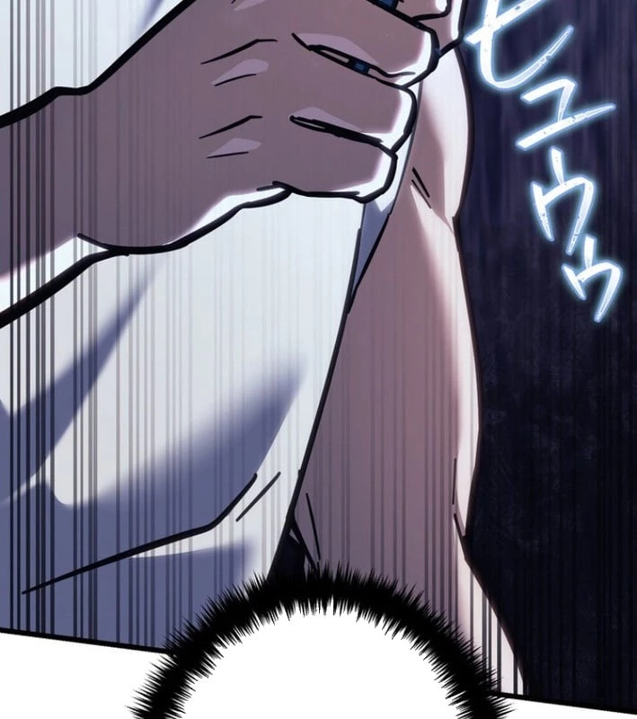 Trọng Sinh Giả Streaming Chapter 3 - 77