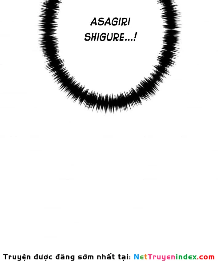 Trọng Sinh Giả Streaming Chapter 3 - 78