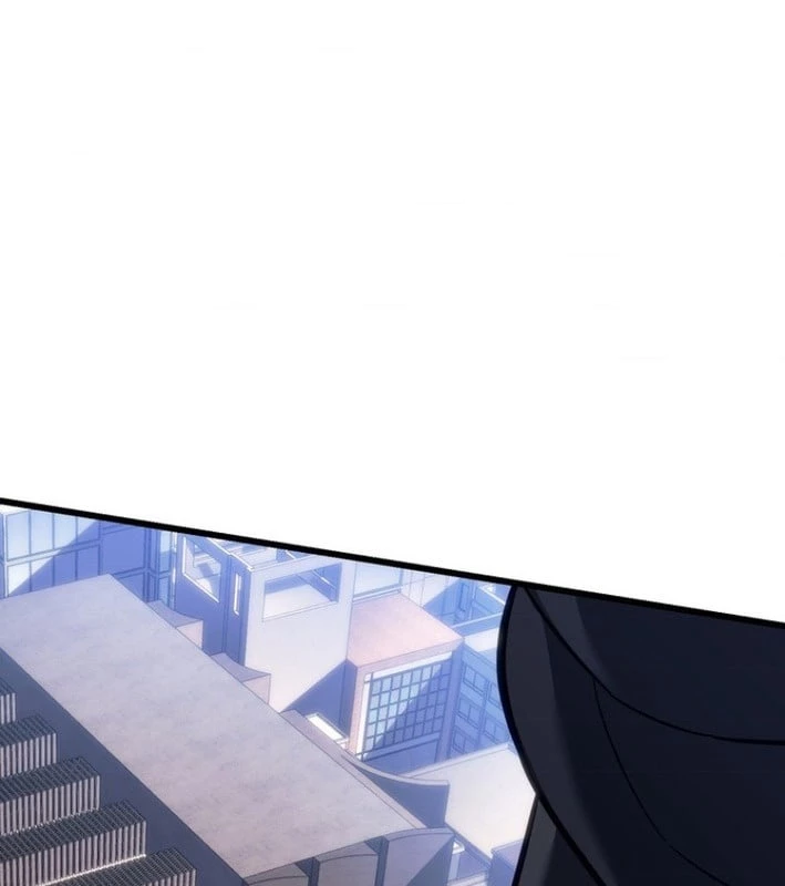 Trọng Sinh Giả Streaming Chapter 3 - 80