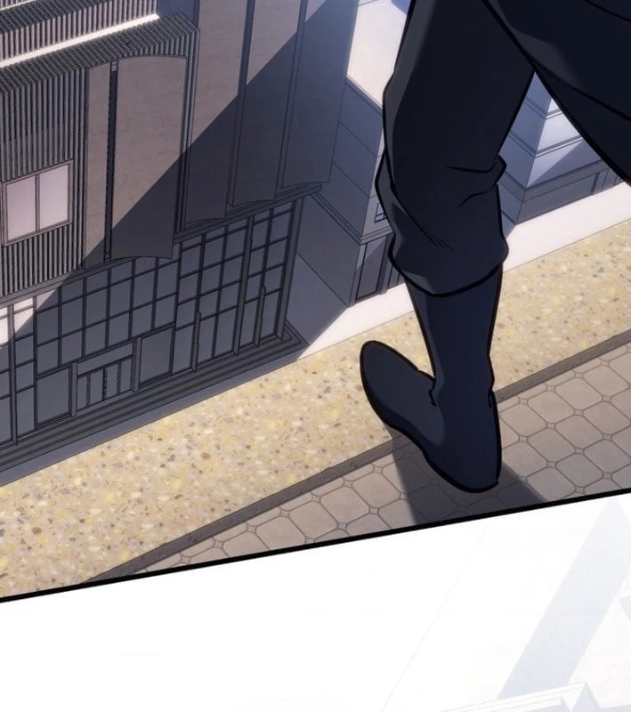 Trọng Sinh Giả Streaming Chapter 3 - 81