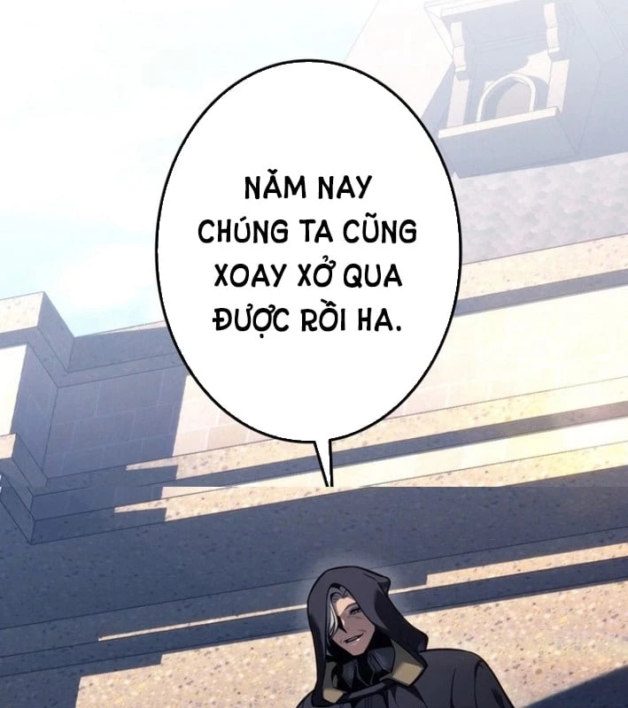 Trọng Sinh Giả Streaming Chapter 3 - 82