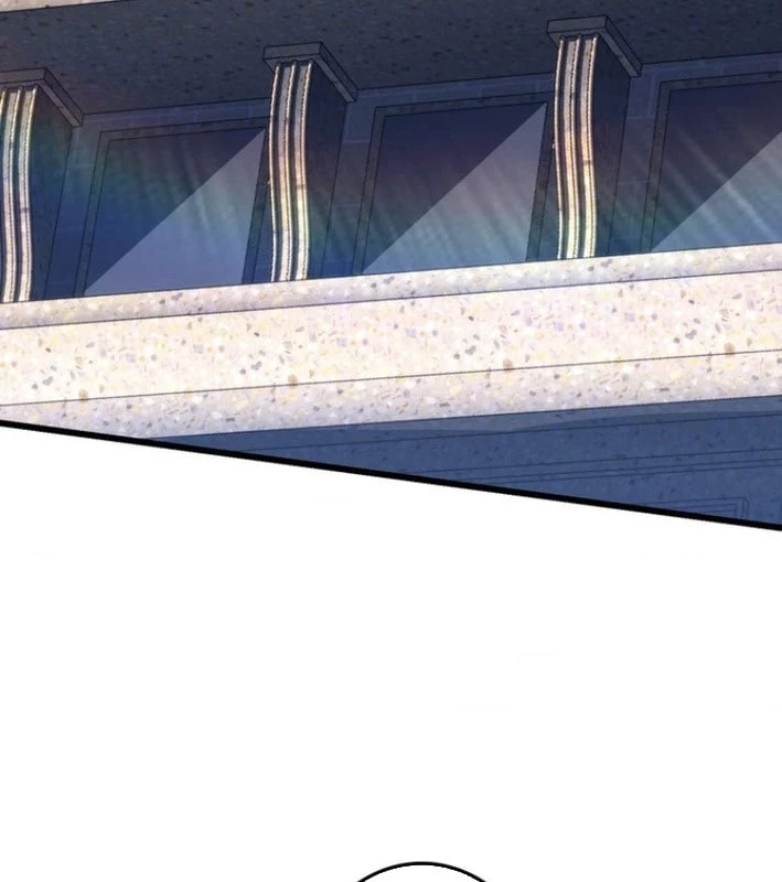 Trọng Sinh Giả Streaming Chapter 3 - 84