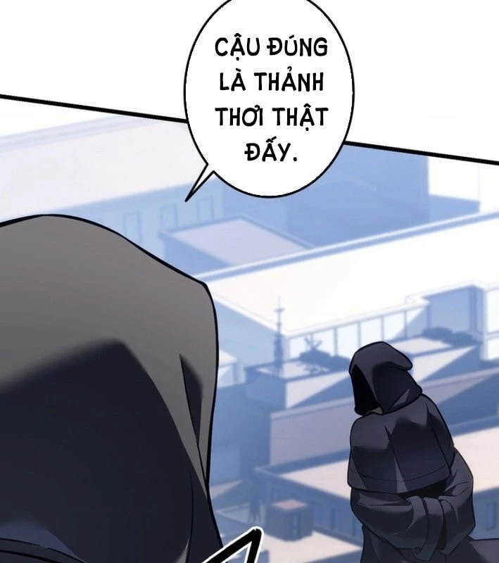 Trọng Sinh Giả Streaming Chapter 3 - 85