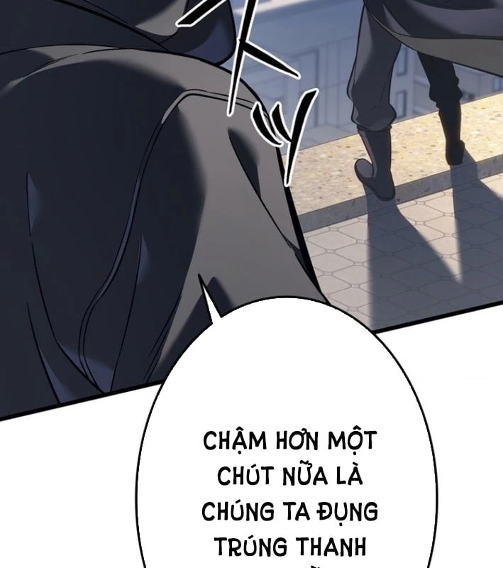 Trọng Sinh Giả Streaming Chapter 3 - 86