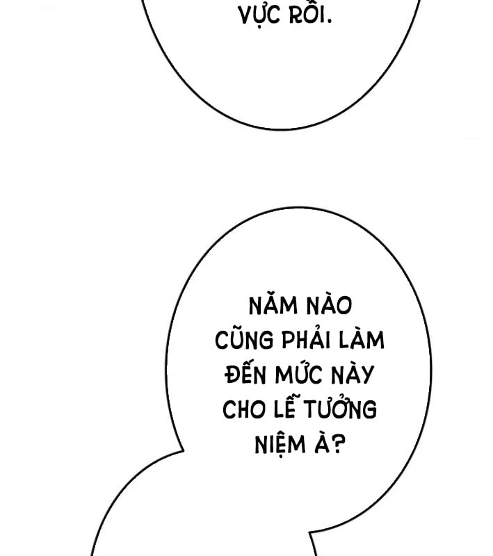 Trọng Sinh Giả Streaming Chapter 3 - 87