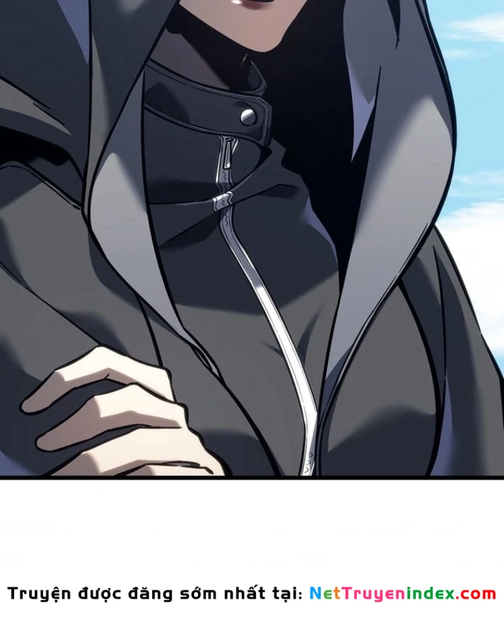 Trọng Sinh Giả Streaming Chapter 3 - 89