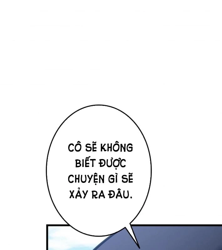 Trọng Sinh Giả Streaming Chapter 3 - 90