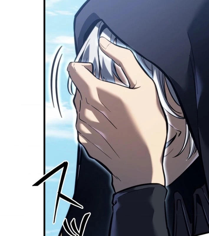 Trọng Sinh Giả Streaming Chapter 3 - 91