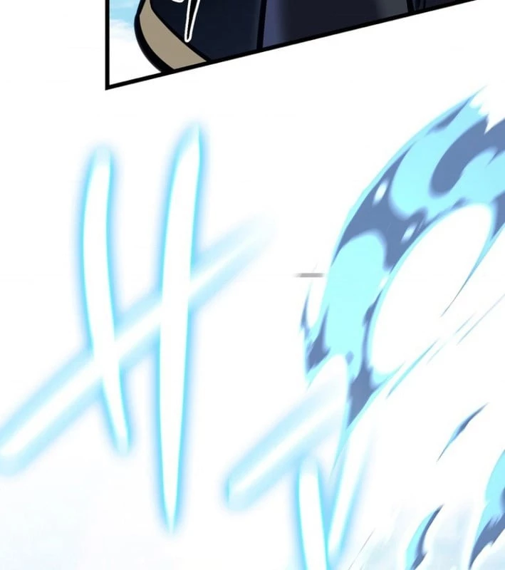 Trọng Sinh Giả Streaming Chapter 3 - 92