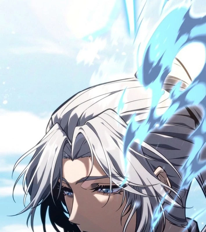 Trọng Sinh Giả Streaming Chapter 3 - 93