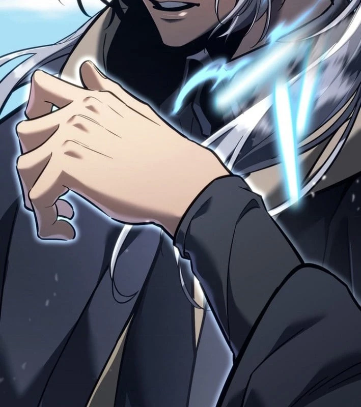 Trọng Sinh Giả Streaming Chapter 3 - 94