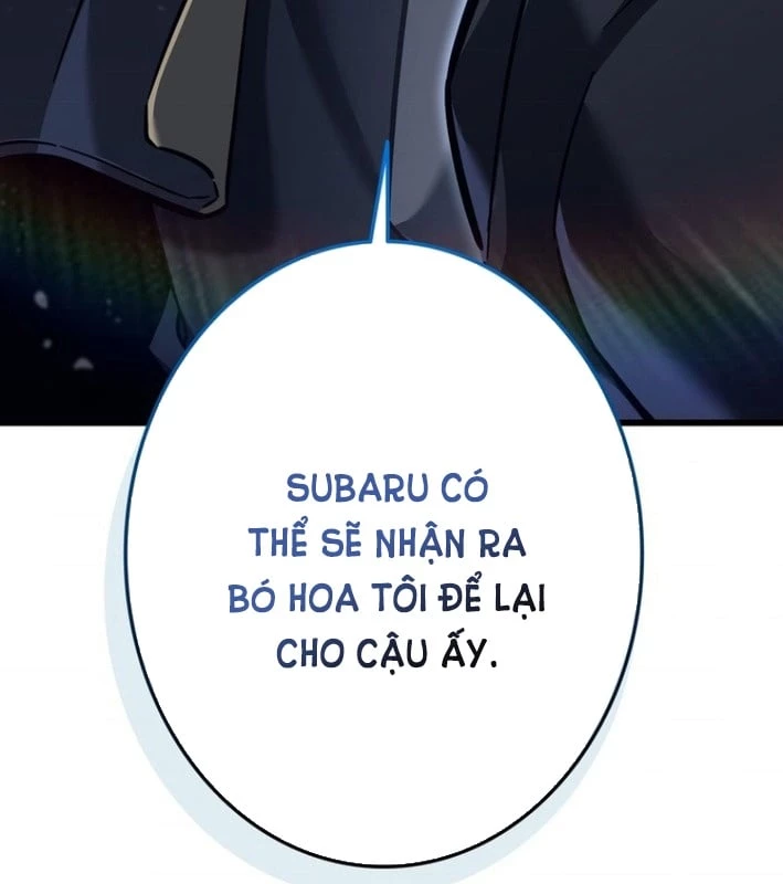 Trọng Sinh Giả Streaming Chapter 3 - 95