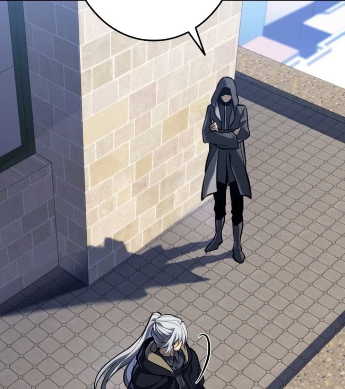 Trọng Sinh Giả Streaming Chapter 3 - 97