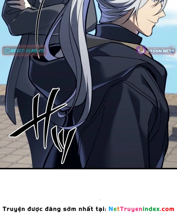 Trọng Sinh Giả Streaming Chapter 3 - 101