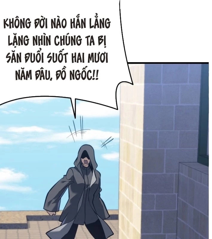 Trọng Sinh Giả Streaming Chapter 3 - 102