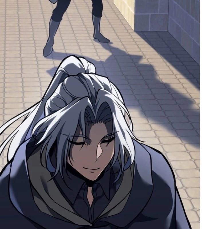 Trọng Sinh Giả Streaming Chapter 3 - 103