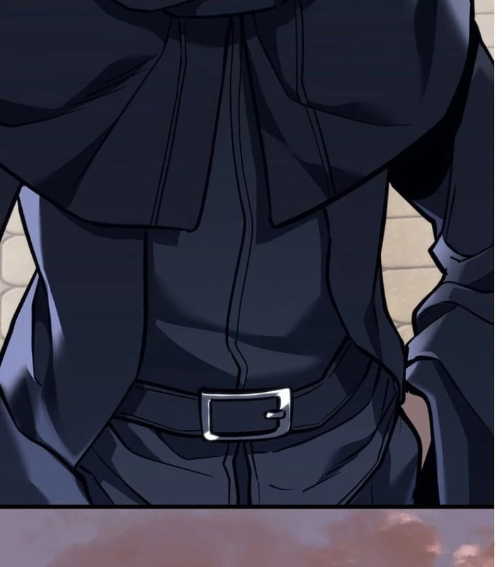 Trọng Sinh Giả Streaming Chapter 3 - 104