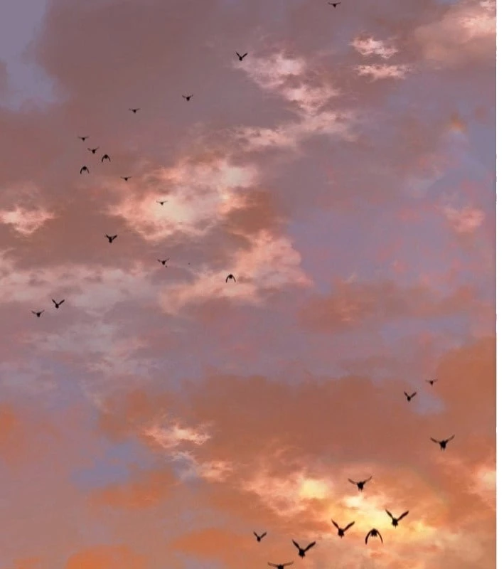 Trọng Sinh Giả Streaming Chapter 3 - 105