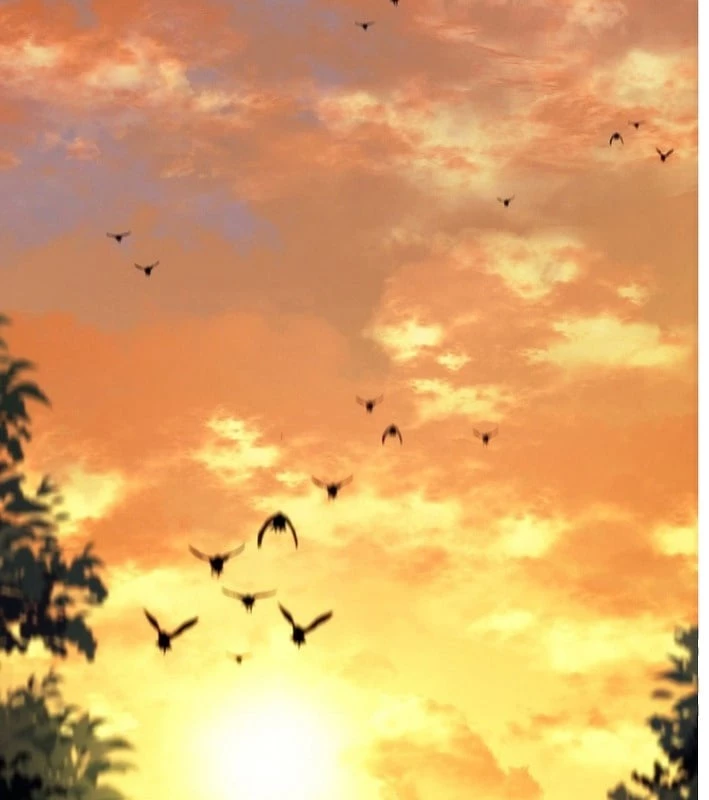 Trọng Sinh Giả Streaming Chapter 3 - 106