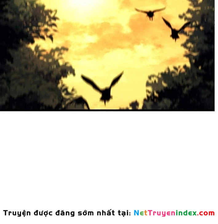 Trọng Sinh Giả Streaming Chapter 3 - 107