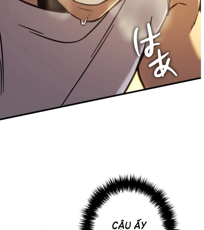 Trọng Sinh Giả Streaming Chapter 3 - 109