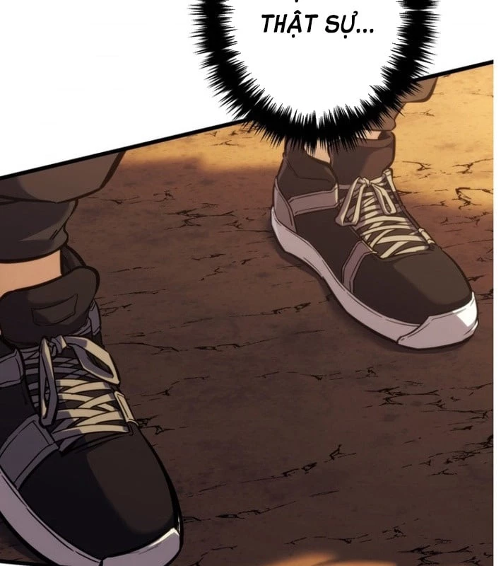 Trọng Sinh Giả Streaming Chapter 3 - 110