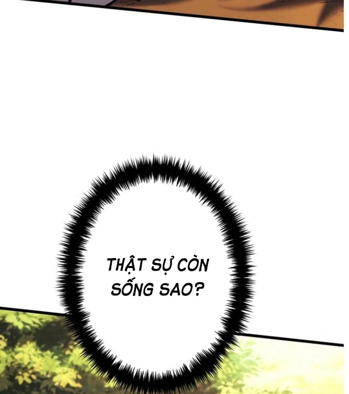 Trọng Sinh Giả Streaming Chapter 3 - 111