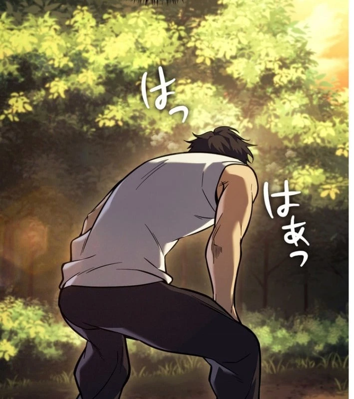 Trọng Sinh Giả Streaming Chapter 3 - 112