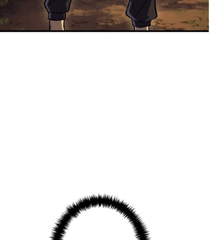 Trọng Sinh Giả Streaming Chapter 3 - 113