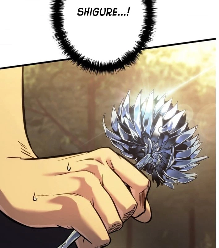 Trọng Sinh Giả Streaming Chapter 3 - 114