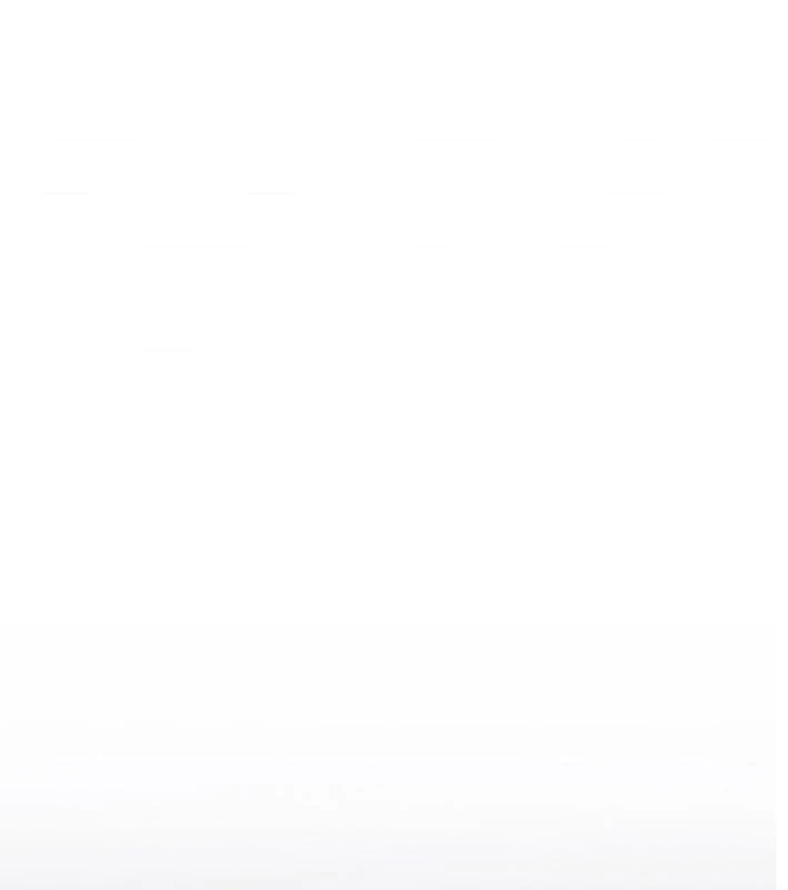 Trọng Sinh Giả Streaming Chapter 3 - 116