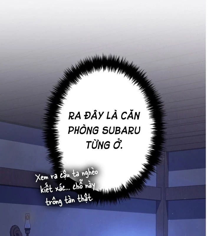 Trọng Sinh Giả Streaming Chapter 3 - 117