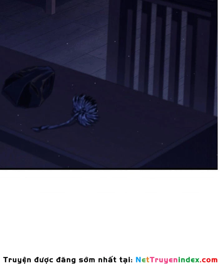 Trọng Sinh Giả Streaming Chapter 3 - 119