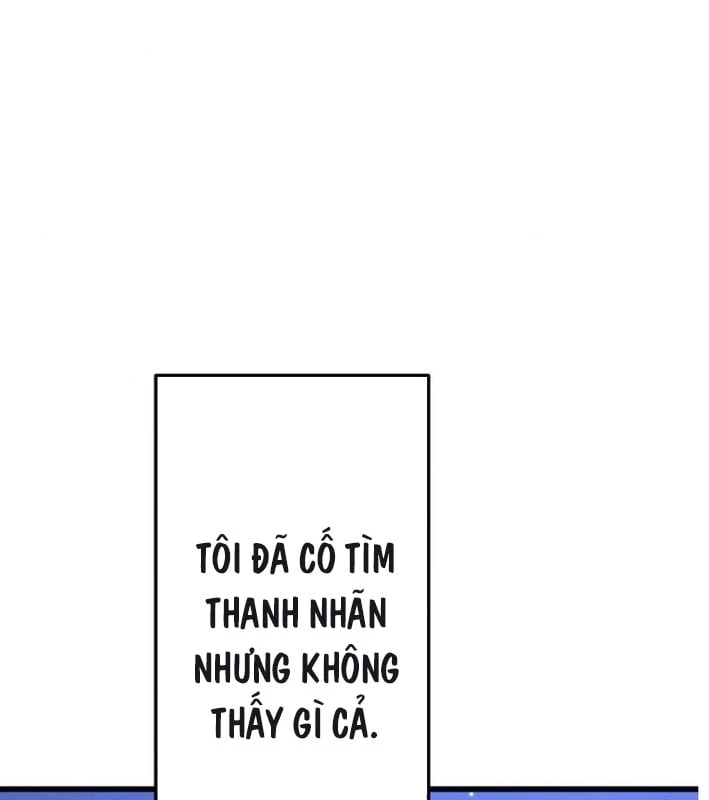 Trọng Sinh Giả Streaming Chapter 3 - 120